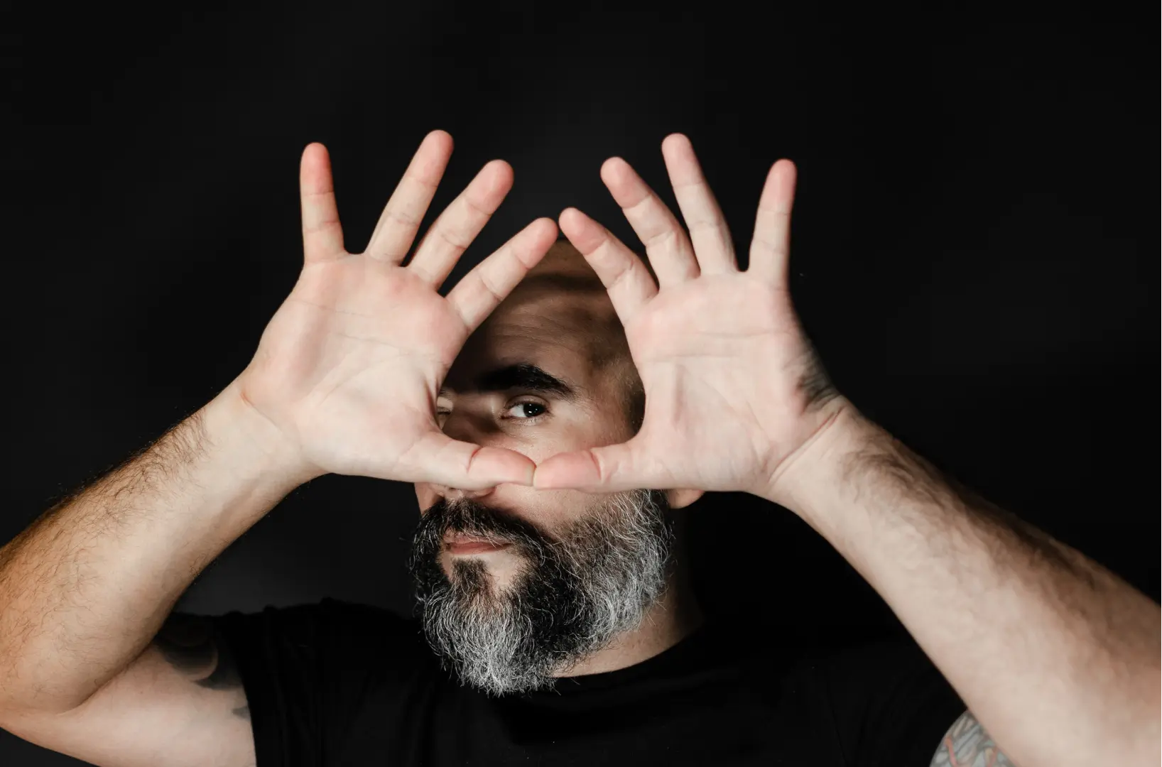 Paul Parrella